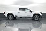 New 2026 GMC Sierra 2500 SLT Crew Cab for sale #G25229 - photo 4