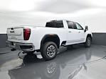 New 2026 GMC Sierra 2500 SLT Crew Cab for sale #G25229 - photo 5