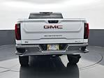 New 2026 GMC Sierra 2500 SLT Crew Cab for sale #G25229 - photo 6