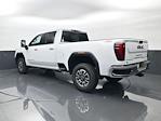New 2026 GMC Sierra 2500 SLT Crew Cab for sale #G25229 - photo 7