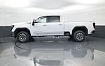 New 2026 GMC Sierra 2500 SLT Crew Cab for sale #G25229 - photo 8