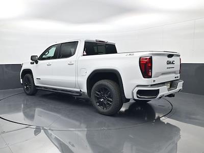 New 2026 GMC Sierra 1500 Elevation Crew Cab for sale #G25244 - photo 2