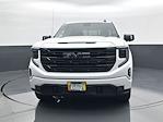 New 2026 GMC Sierra 1500 Elevation Crew Cab for sale #G25244 - photo 3