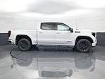 New 2026 GMC Sierra 1500 Elevation Crew Cab for sale #G25244 - photo 5