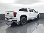 New 2026 GMC Sierra 1500 Elevation Crew Cab for sale #G25244 - photo 6