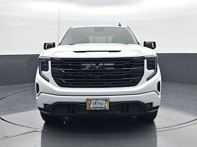 New 2026 GMC Sierra 1500 Elevation Crew Cab for sale #G25256 - photo 2