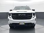 New 2026 GMC Sierra 1500 Elevation Crew Cab for sale #G25256 - photo 2