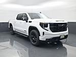 New 2026 GMC Sierra 1500 Elevation Crew Cab for sale #G25256 - photo 3