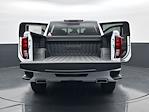 New 2026 GMC Sierra 1500 Elevation Crew Cab for sale #G25256 - photo 32