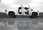 New 2026 GMC Sierra 1500 Elevation Crew Cab for sale #G25256 - photo 33