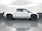 New 2026 GMC Sierra 1500 Elevation Crew Cab for sale #G25256 - photo 4