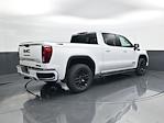 New 2026 GMC Sierra 1500 Elevation Crew Cab for sale #G25256 - photo 5