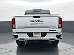 New 2026 GMC Sierra 1500 Elevation Crew Cab for sale #G25256 - photo 6