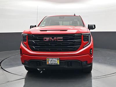 New 2026 GMC Sierra 1500 Elevation Crew Cab for sale #G25266 - photo 2