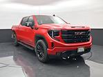 New 2026 GMC Sierra 1500 Elevation Crew Cab for sale #G25266 - photo 3