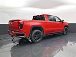 New 2026 GMC Sierra 1500 Elevation Crew Cab for sale #G25266 - photo 5
