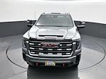 New 2026 GMC Sierra 2500 AT4 Crew Cab for sale #G25271 - photo 14