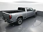 New 2026 GMC Sierra 2500 AT4 Crew Cab for sale #G25271 - photo 17