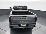 New 2026 GMC Sierra 2500 AT4 Crew Cab for sale #G25271 - photo 18