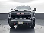 New 2026 GMC Sierra 2500 AT4 Crew Cab for sale #G25271 - photo 1