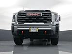 New 2026 GMC Sierra 2500 AT4 Crew Cab for sale #G25271 - photo 22