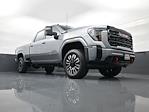 New 2026 GMC Sierra 2500 AT4 Crew Cab for sale #G25271 - photo 23