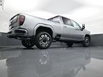 New 2026 GMC Sierra 2500 AT4 Crew Cab for sale #G25271 - photo 25