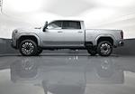 New 2026 GMC Sierra 2500 AT4 Crew Cab for sale #G25271 - photo 28