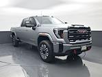 New 2026 GMC Sierra 2500 AT4 Crew Cab for sale #G25271 - photo 3