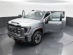 New 2026 GMC Sierra 2500 AT4 Crew Cab for sale #G25271 - photo 30