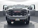 New 2026 GMC Sierra 2500 AT4 Crew Cab for sale #G25271 - photo 31