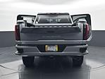 New 2026 GMC Sierra 2500 AT4 Crew Cab for sale #G25271 - photo 32