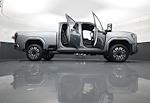 New 2026 GMC Sierra 2500 AT4 Crew Cab for sale #G25271 - photo 33