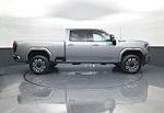 New 2026 GMC Sierra 2500 AT4 Crew Cab for sale #G25271 - photo 4