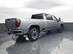 New 2026 GMC Sierra 2500 AT4 Crew Cab for sale #G25271 - photo 5