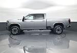 New 2026 GMC Sierra 2500 AT4 Crew Cab for sale #G25271 - photo 8