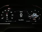 New 2026 GMC Sierra 2500 AT4 Crew Cab for sale #G25271 - photo 9