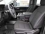 New 2026 GMC Sierra 3500 Regular Cab 84 CA Cab Chassis for sale #G25276 - photo 4