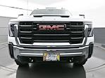 New 2026 GMC Sierra 3500 Regular Cab 84 CA Cab Chassis for sale #G25276 - photo 2
