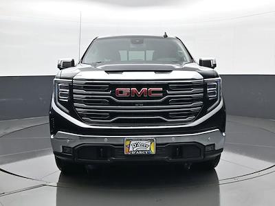 New 2026 GMC Sierra 1500 SLT Crew Cab for sale #G25285 - photo 2