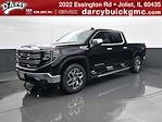 New 2026 GMC Sierra 1500 SLT Crew Cab for sale #G25285 - photo 1