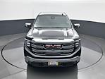 New 2026 GMC Sierra 1500 SLT Crew Cab for sale #G25285 - photo 14