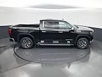 New 2026 GMC Sierra 1500 SLT Crew Cab for sale #G25285 - photo 16