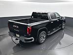 New 2026 GMC Sierra 1500 SLT Crew Cab for sale #G25285 - photo 17