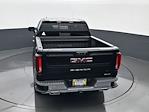 New 2026 GMC Sierra 1500 SLT Crew Cab for sale #G25285 - photo 18