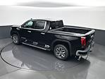 New 2026 GMC Sierra 1500 SLT Crew Cab for sale #G25285 - photo 19