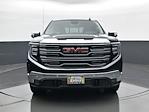 New 2026 GMC Sierra 1500 SLT Crew Cab for sale #G25285 - photo 2