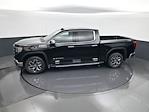 New 2026 GMC Sierra 1500 SLT Crew Cab for sale #G25285 - photo 20