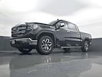 New 2026 GMC Sierra 1500 SLT Crew Cab for sale #G25285 - photo 21