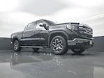 New 2026 GMC Sierra 1500 SLT Crew Cab for sale #G25285 - photo 23